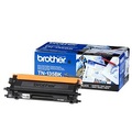 Original Tonerpatrone schwarz Brother TN-135BK