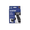 Brother Lc-1000 black Tintenpatrone