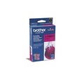 Brother Lc980 magenta Tintenpatrone