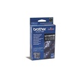 Brother Lc-1100Hy Tintenpatrone black