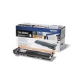 Original Tonerpatrone schwarz Brother TN-230BK
