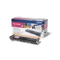 Brother Toner-Modul Tn-230M magenta