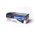 Brother Toner-Modul schwarz
