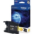 Brother Lc-1280Xly - Tintenpatrone