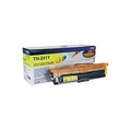 Brother Toner-Modul Tn-241Y Hl-3140/3170 gelb