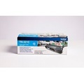 Original Tonerpatrone cyan Brother TN-321C