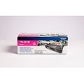 Original Tonerpatrone magenta Brother TN-321M