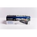 Original Tonerpatrone XXL schwarz Brother TN-329BK