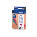 Brother Lc-223M magenta Tintenpatrone