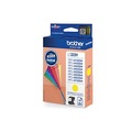 Brother Lc-223Y gelb Tintenpatrone