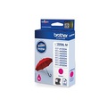 Brother Lc-225Xlm magenta Tintenpatrone