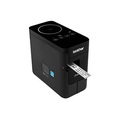 Brother, Brother Beschriftungsger?t PT-P750W