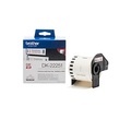 Brother, Brother Ptouch Dk-22251 - Etiketten