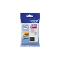 Brother, Original Tintenpatrone magenta Brother LC-3219XLM