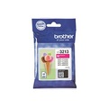 Brother Lc-3213M magenta Tintenpatrone