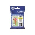 Brother LC-3213Yyellow Tintenpatrone
