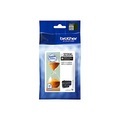 Brother Lc-3235Xl-Bk - Tintenpatrone