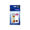 Brother Lc-3235Xl-M - Tintenpatrone