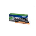 Brother Tn-243Bk schwarz Toner