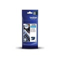 Tinte cyan LC-3239XLC