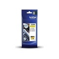 Tinte gelb LC-3239XLY