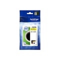 Tinte gelb LC3233Y