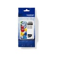 Tinte schwarz LC-426BK