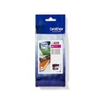 Tinte magenta LC-426M