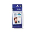 Brother Tintenpatrone, blau, LC-427C, (1'500 Seiten)