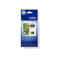 Brother Tintenpatrone, schwarz, LC-422XLBK, (3'000 Seiten)