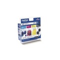 Brother Lc-980 Multipack Tintenpatrone
