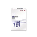 XEROX Papier Premier 80g A4 3R91720 Laser, weiss 500 Blatt