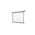 NOBO Leinwand - 200 cm (79