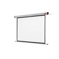 NOBO Leinwand - 240 cm (94