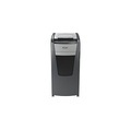  Rexel Aktenvernichter Optimum AF+, P-4, 140lt, 2020750XCH 