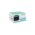 Leitz, Leitz Allergie & Grippe Antivirale 3-in-1 für TruSens Z-1000 Hepa Filter