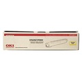 Toner 42918913