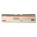 Toner 42918916