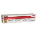 OKI schwarz Toner