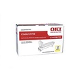 Original Drum Unit, gelb OKI 43381705