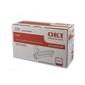 Original Trommeleinheit magenta OKI 44315106