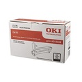 Original Trommeleinheit schwarz OKI 44315108