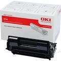Toner schwarz 01279201