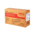 Original Fixiereinheit OKI 44472603