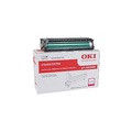 Original Drum Unit, magenta OKI 43870006