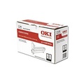 Original Drum Unit, schwarz OKI 43870024