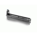 Original Drum Unit, cyan OKI 43913807