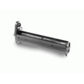 Original Drum Unit, schwarz OKI 43913808