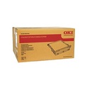 Original Transfer Belt OKI 43363412