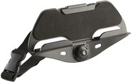 Targus Universal In-Car 7-10´ Tablet Halterung - schwarz